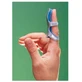 Oppo Frog Finger Splint 4281 S