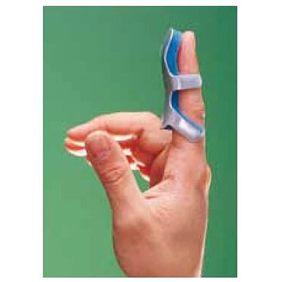 Oppo Frog Finger Splint 4281 S