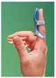 Oppo Frog Finger Splint 4281 S