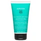 Apivita Balancing Balancing Balm Oily Roots Dry Tips 150ml