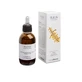 Fucus Ial Lösung 50ml