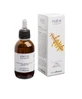 Fucus Ial Solución 50ml