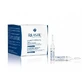 Rilastil Elasticizing 10 ampullen 5ml nieuwe formule