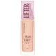 MAYB F/T FACE LIFTER 110
