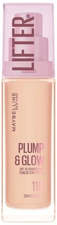 MAYB V/T GEZICHTHEFFER 110