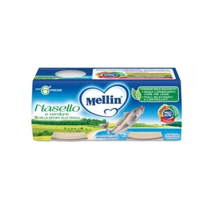 Poisson homogénéisé Merlu Mellin 4x80g
