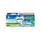 Poisson homogénéisé Merlu Mellin 4x80g