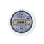 Crema Dragaica, 100 g, Aroma Plant
