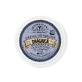 Crema Dragaica, 100 g, Aroma Plant