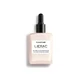 Lierac Sunissime - Serum Autobronceador Rostro