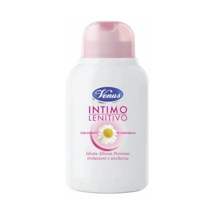 Venus Pharma Intieme Kalmerende Reinigingsgel 300ml