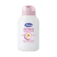 Venus Pharma Intieme Kalmerende Reinigingsgel 300ml