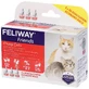 FELIWAY FRIENDS 3 REFILLS