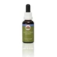 She Oak Essence 15 Ml 1 Pièce