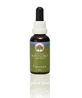 Eik Essentie 15 ml 1 Stuk