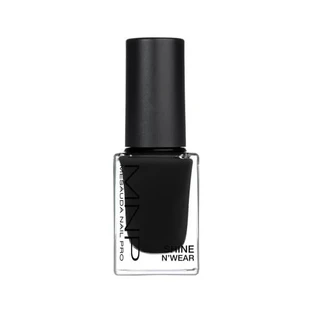 MNP 229 back to black Esmalte de uñas semipermanente de 10 ml
