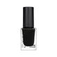 MNP 229 back to black Esmalte de uñas semipermanente de 10 ml