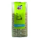 FsC Int. Carnaroli-Reis 1Kg