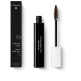 Dr. Hauschka Lang anhaltende Wimpernverlängerung 02 Braun