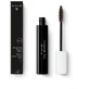 Dr. Hauschka langhoudende verlengende mascara 02 Bruin