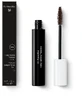 Hauschka mascara allongeant longue durée 02 Brown