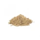 Black Mustard Seed Powder 100 Gr