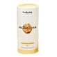 VEGAN PROTEIN COOKIE DOUGH750G