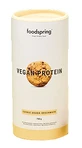 VEGANER PROTEIN-KEKSTEIG750G