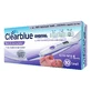 Clearblue digitale ovulatietest met dubbele indicator