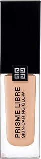 GIV PRISME GLOW F/T 02-W110