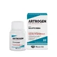 Artrogen Osteo Viti Suplemento para la Salud Ósea 60 Comprimidos