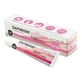 DAFNEGIN Relief 20ml