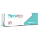 Pizetalen-Salbe 50ml