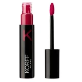 KORFF MK LIPSTICK FLUID LT 04