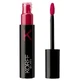 KORFF MK LIPSTICK FLUID LT 04