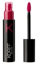KORFF MK LIPSTICK FLUID LT 04