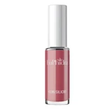 Euphidra Strengthening Nail Polish with Silicon - Cameo Color