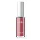 Euphidra Esmalte de Uñas Fortalecedor con Silicio - Color Cameo