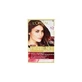 L'OREAL EXCELLENCE CREME 5.15 MARRON GLACE