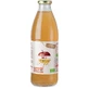 JUS DE POMME 750ML