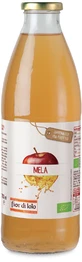 APPELSAP 750ML