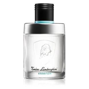 LAMBORGHINI ESSENCE U EDT 40 V