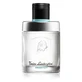 LAMBORGHINI ESSENCE U EDT 40 V