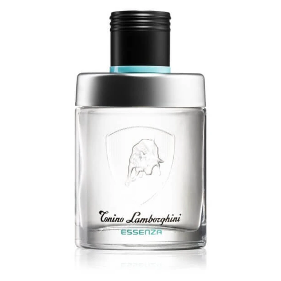 LAMBORGHINI ESSENCE U EDT 40 V