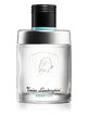 LAMBORGHINI ESSENCE U EDT 40 V