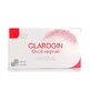 Clarogin 10 eicellen 2g