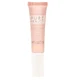 ASTRA PURE BEAUTY BB CREAM 0001