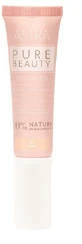 ASTRA PURE BEAUTY BB CREAM 0001