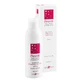 PIRUVAK Det.pH4.5 150ml