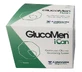 GLUCOMEN ICAN CGM